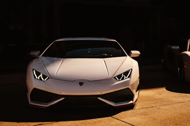 PlaySunny Kazino Android/iOS Lietotne